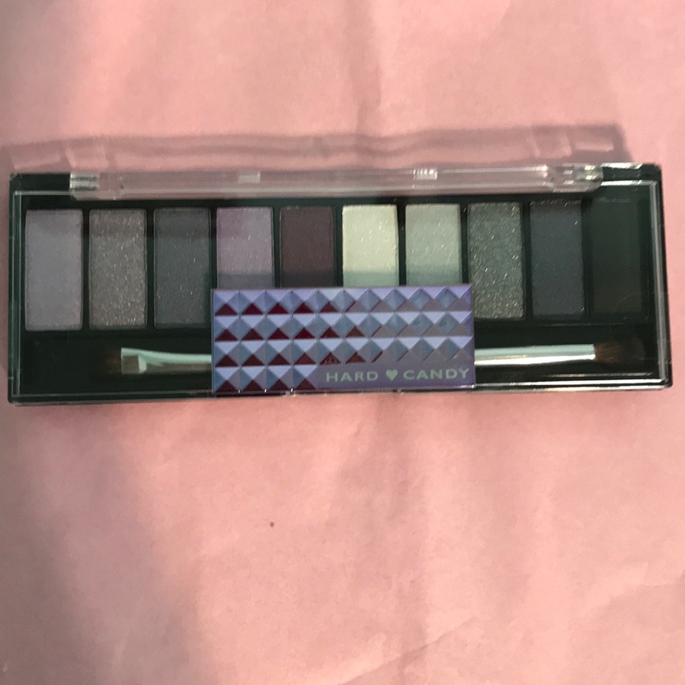 Hard candy bundle - Picture 2 of 5